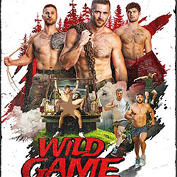 Falcon Studios: Derek Kage Tops Mike Monroe - “Wild Game” falconstudios-derek-kage-mike-monroe-wild-game-00_tn