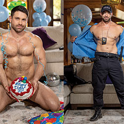 falconstudios-lucca-mazzi-fucks-beau-butler-bareback-dirty-30-bareback-birthday-00_tn