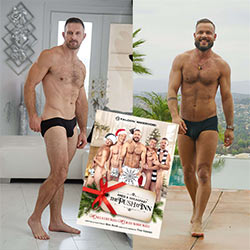 falconstudios-sir-peter-and-paul-wagner-flip-fuck-bareback-bred-and-breakfast-push-it-inn-00_tn