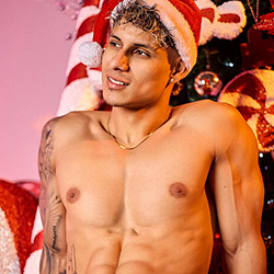 Flirt4Free: Noah Hunther flirt4free-Noah-Hunther-th
