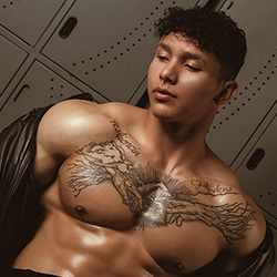 Flirt4Free: Adamm Turner flirt4free-adamm-turner-th