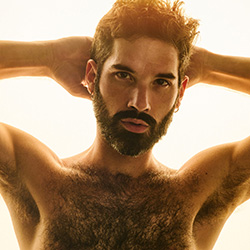 flirt4free-preston-scritch-th