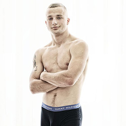 Flirt4Free: Randy Rollins flirt4free-randy-rollins-th