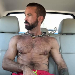 JustFor.Fans: Jayson Parker justforfans-jaysonparker801-th