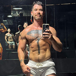justforfans-thatyogafvcker-th