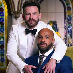 menatplay-AJ-Xclusive-and-Johnny-Tyson-th