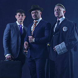 menatplay-dato-foland-magnus-loki-and-ryder-owens-bareback-threesome-capo-dei-capi-pinched-00_tn