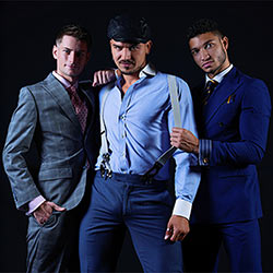 menatplay-tom-storm-trevor-harris-and-vincent-grey-bareback-threesome-capo-dei-capi-the-pizzo-00_tn