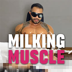 milking-muscle-queerclick-promo-dec-2025_tn