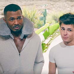 nakedsword-Seth-Peterson-and-Sean-Xavier-th