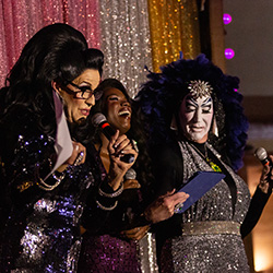 Pineapple Pride Cabaret 2025: Glitter, Community & Mental-Health Support for Adult Industry Performers pineapple-pride-2025-th