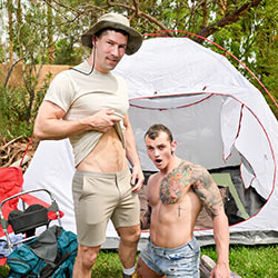 pridestudios-eddie-patrick-fucks-sebastian-bluu-bareback-out-in-the-wild-00_tn
