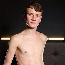 timtales-Hugo-Exxtreme-and-Ilon-th