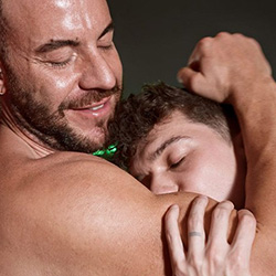 timtales-Nicola-Veneziano-and-Samuel-Ledger-th