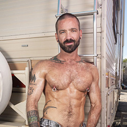 trailertrashboys-Ian-Sterling-and-Jayson-Parker-th