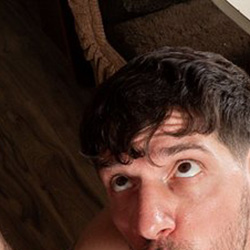 trailertrashboys--Ty-Roderick-and-Dakota-Wonders-TH
