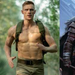 MaxParkerGodofWar_tn1