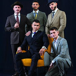 asg-asgmax-Vincent-Grey,-Apolo-Adrii,-MrDeepVoice,-Ricky-Hard-and-Trevor-Harris-th
