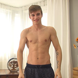 BelAmi Online: Adam Lévêque - Casting belami-adam-leveque-casting-00_tn