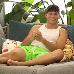 BelAmi Online: Tristan Hale - Casting belami-tristan-hale-casting-00_tn