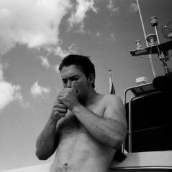 connorsmoking_tn3