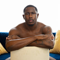 corbinfisher-introducing-jalen-00_tn
