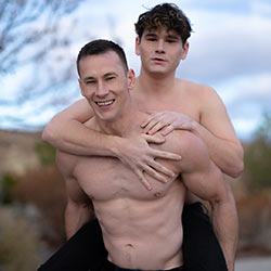 corbinfisher-rocky-fucks-tyler-5-bareback-rocking-tyler-00_tn