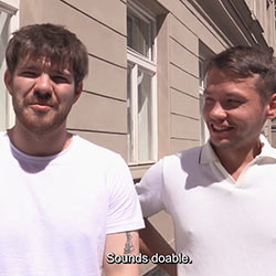 CzechHunter: Best Of Threesomes czechhunter-000-best-of-threesomes-00_tn