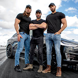 Falcon Studios: Darenger McCarthy Tops Cole Connor - “Fuck Me Fast & Furious” falconstudios-darenger-mccarthy-fucks-cole-connor-bareback-fuck-me-fast-and-furious-00_tn