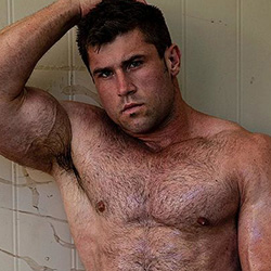 flirt4free-big-aj-th
