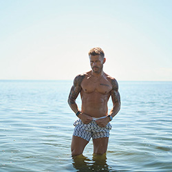 flirt4free-scott-shaferr-th