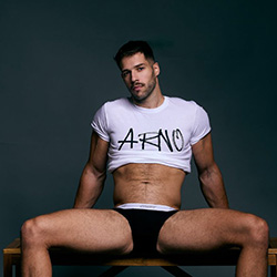 justforfans-arno-antino-th