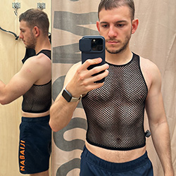 justforfans-asstonxxx-th