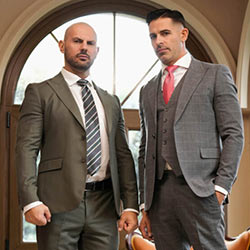 MenAtPlay: Andre Bugatti Tops Dimitri Venum - “Houseless” menatplay-andre-bugatti-fucks-dimitri-venum-bareback-houseless-00_tn
