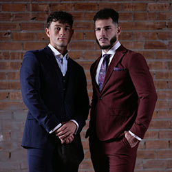 menatplay-ricky-hard-and-ryder-owens-flip-fuck-bareback-capo-dei-capi-made-man-00_tn
