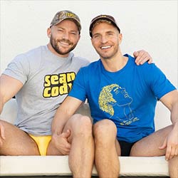 Sean Cody: Dio Ferrero Tops River North seancody-dio-ferrero-fucks-river-north-bareback-00_tn