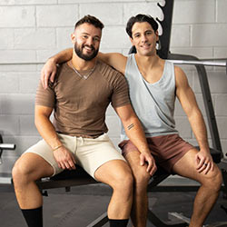 Sean Cody: Paul Codi Tops Hayden Harding seancody-paul-codi-fucks-hayden-harding-bareback-00_tn