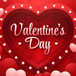 VALENTINE'S-DAY-HEARTS