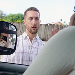 Gaywire | Bait Bus: Adam Banks baitbus-adam-banks-th