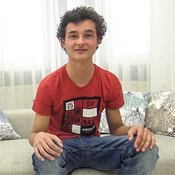 belami-tomas-valkov-casting-00_tn