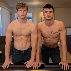 corbinfisher-ryan-5-fucks-jesse-6-bareback-the-freshman-makes-his-shot-00_tn