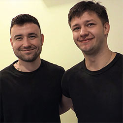 czechhunter-826-the-passionate-threesome-00_tn