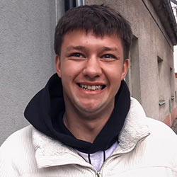 czechhunter-828-the-basketball-coach-matty-00_tn