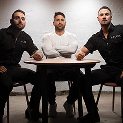 falconstudios-skyy-knox-tony-dangelo-and-beau-butler-bareback-threesome-fuck-me-fast-and-furious-00_tn