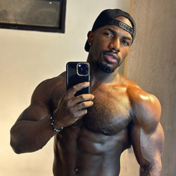 flirt4free-foty-denzel-cosby-th