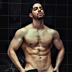 flirt4freeaaron-clayton-th
