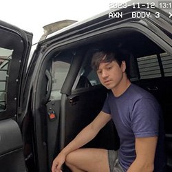 gaywire-cops-love-cocks-scott-demarco-th