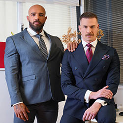 MenAtPlay: AJ Xclusive Tops Adam Tyrant - “Shameless” menatplay-aj-xclusive-fucks-adam-tyrant-bareback-shameless-00_tn