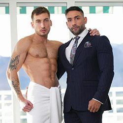 menatplay-gianni-gio-fucks-mika-ayden-bareback-hotel-x-double-booked-00_tn