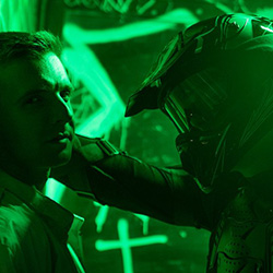 Men.com: Cole Black and Serg Shepard - “Midnight Rider” mencom-cole-black-serg-shepher-th